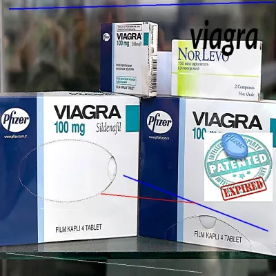 Viagra le moins cher en pharmacie